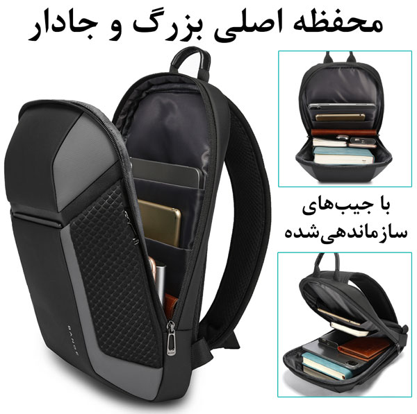 کیف-بادی-بگ-اورجینال-مناسب-آیپد-بنج-bg-7721