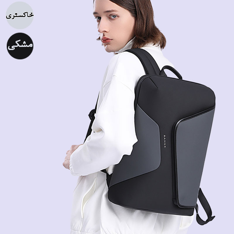 کیف-کوله-پشتی-اسپورت-دانشجویی-لپ-تاپ-BG-2913-1.jpg