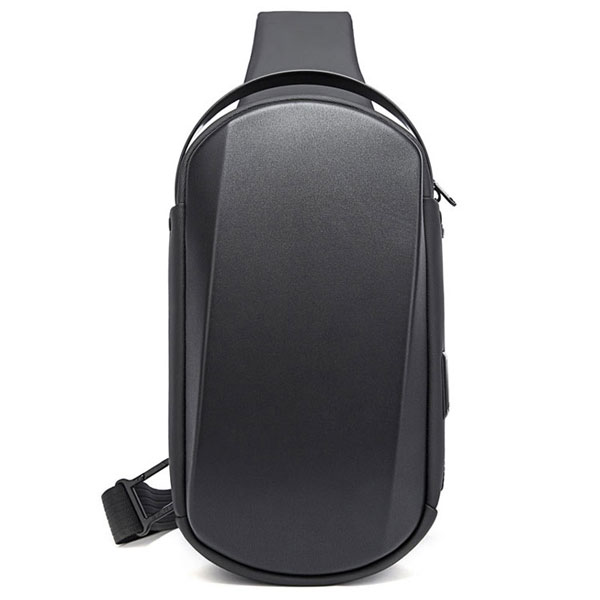خرید-بادی-وارداتی-اورجینال-بنج-bange7256