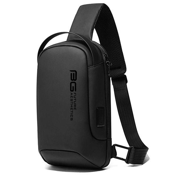 BANGE crossbody BG-7221