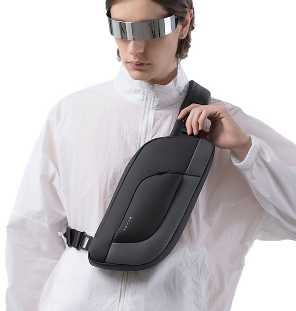 خرید-کراس-بادی-ضدآب-بنج-BANGE-BG-7312.