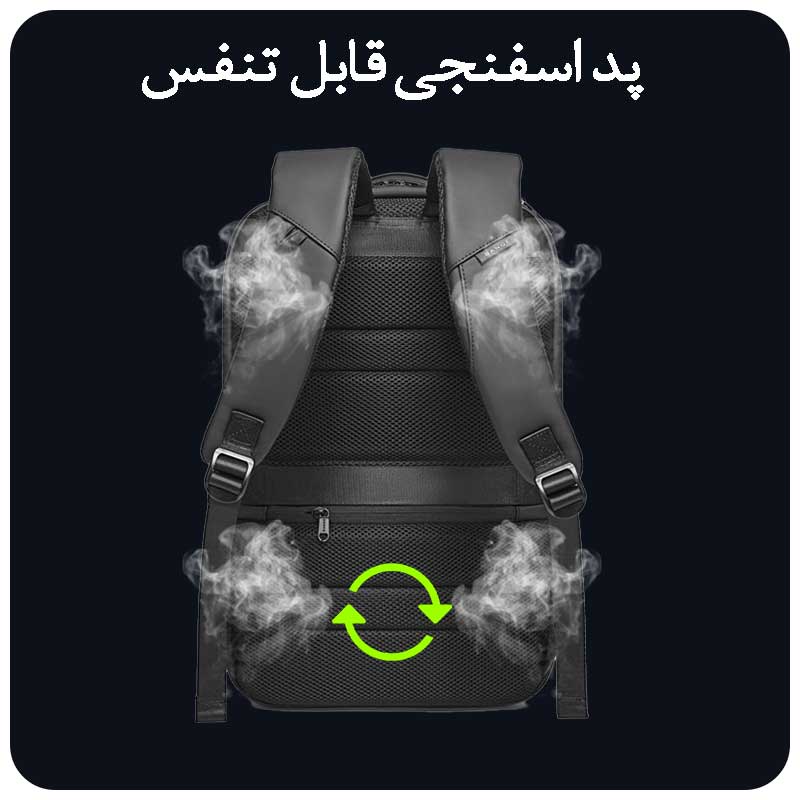 سفارش-کیف-کولی-بنج-مدل-75267-با-پورت-usb-و-type-c.