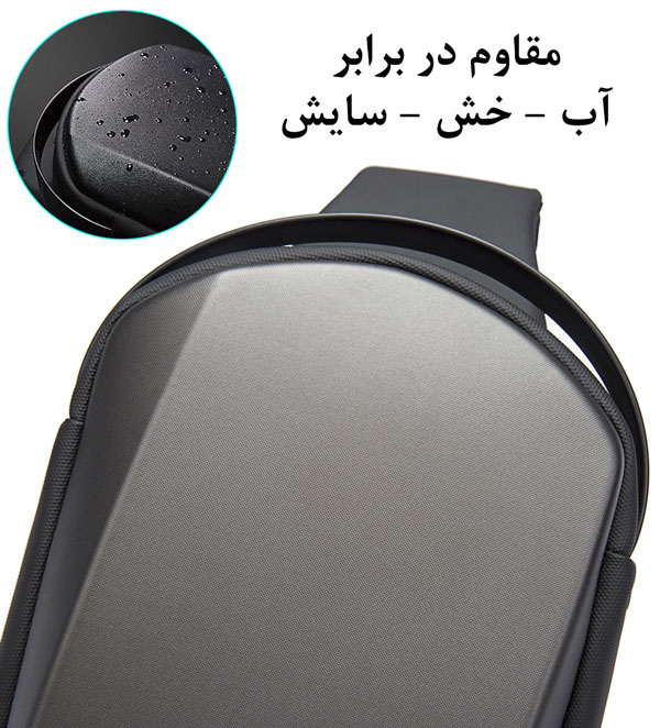 کراس-بادی-تک-بند-شانه-ای-مسافرتی-باکیفیت-BG-7256