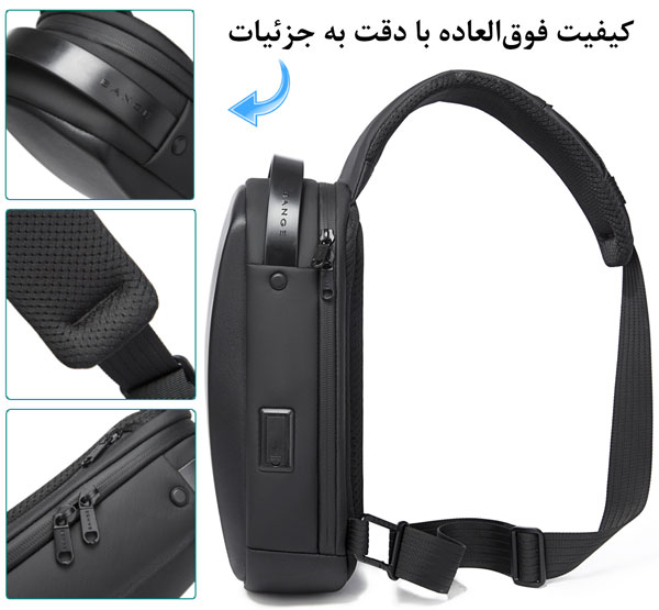 کیف-رو-دوشی-شانه-ای-با-پورت-شارژر-اداری-bg-7256
