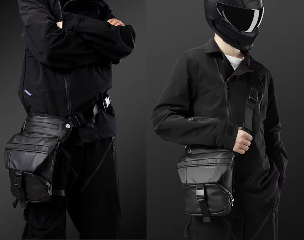 کیف-کمری-بنج-مدل-BG7630