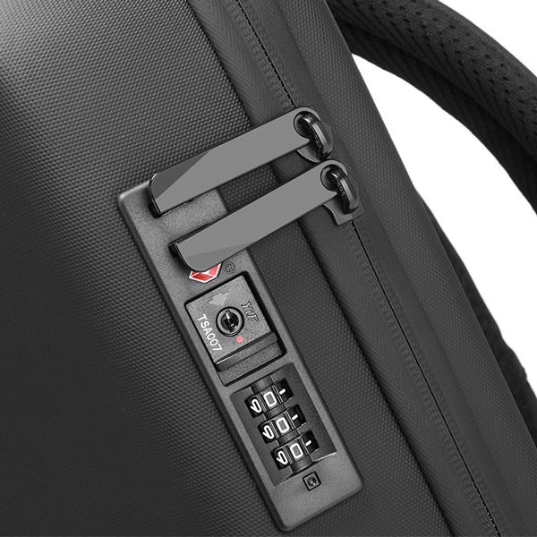 سفارش کیف ارجینال بنح 22092