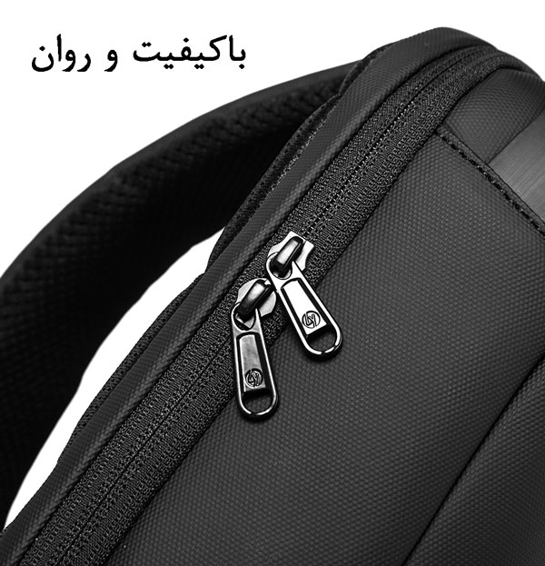 خرید-بادی-بگ-باکیفیت-بنج-7221