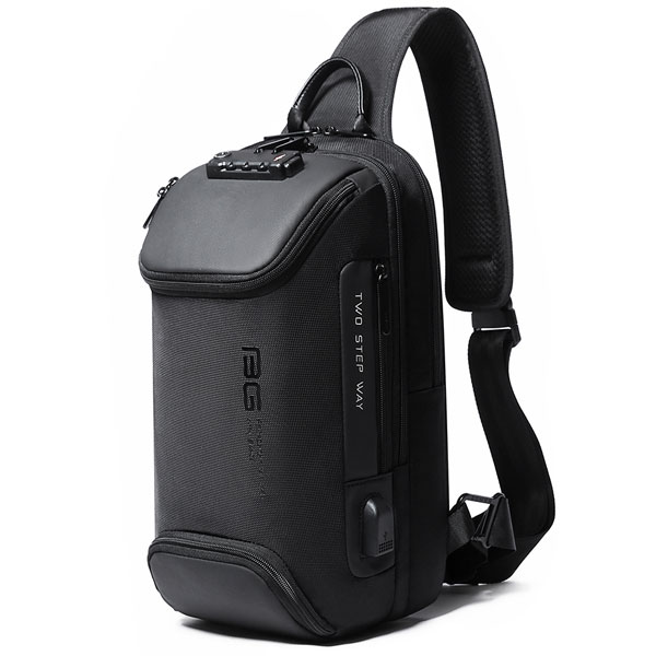BANGE crossbody BG-7082
