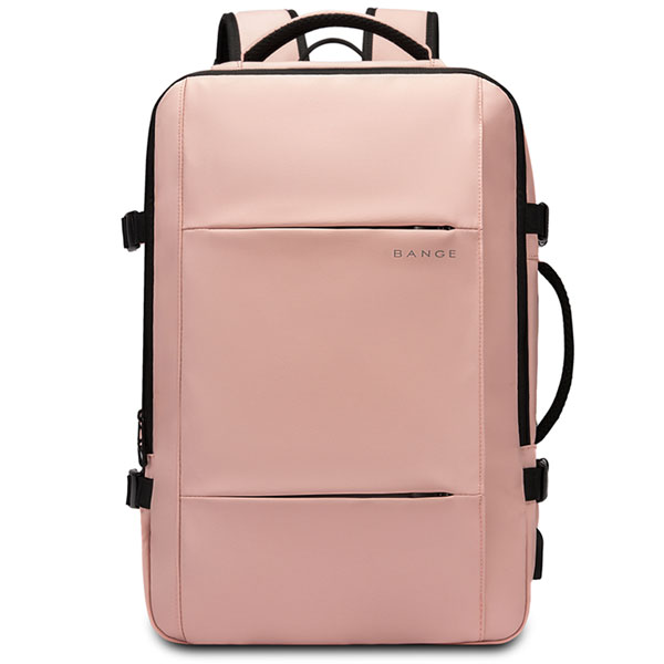 کیف مسافرتی 35L کوله پشتی لپ تاپ 15.6 اینچی وارداتی بنج 1908 4