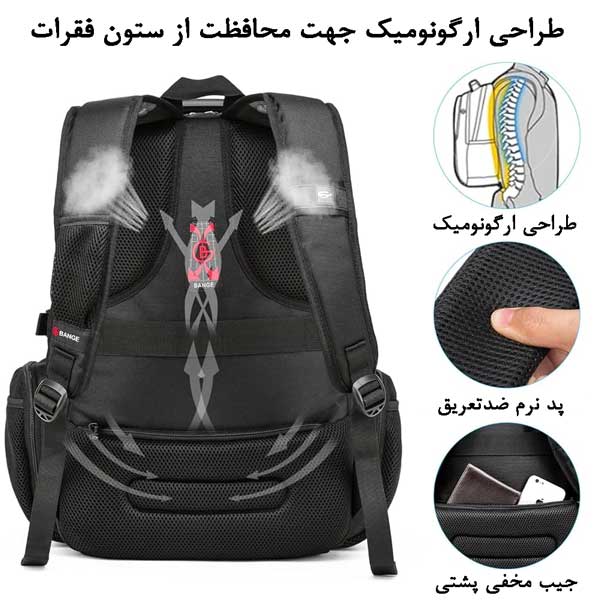 خرید-کیف-کولی-بنج