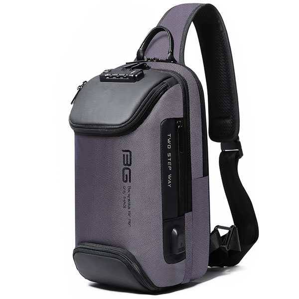 قیمت-کوله-تک-بند-با-قفل-ضد-سرقت-tsa-بنج-bg-7082