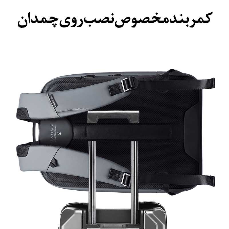 کوله-پشتی-جادار-باکیفیت-سفری-کوهنوردی-باکیفیت-بنج-مدل-7238