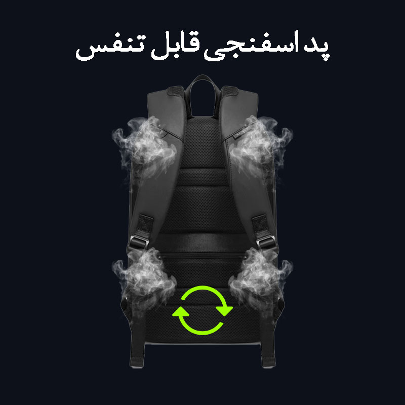 کیف-دوشی-کوهنوردی-سفری-اورجینال-bange-bg-7261