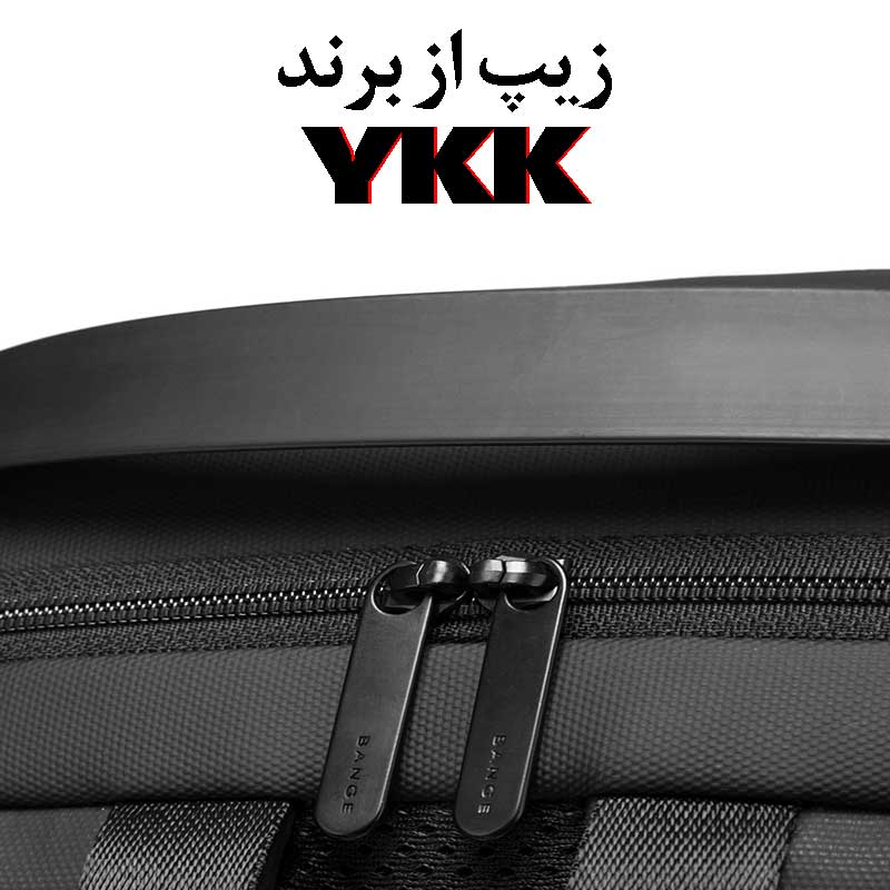 کیف-کوله-ای-مسافرتی-باکیفیت-و-جادار-بنج-BG-7261.