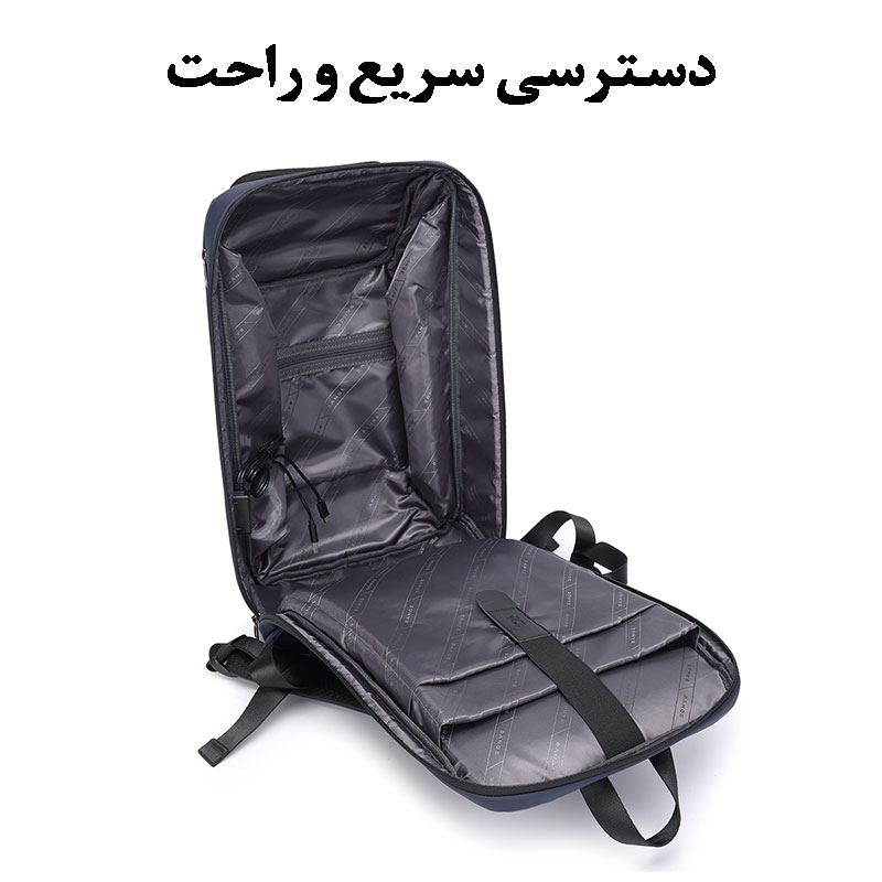 سفارش-کیف-کولی-اورجینال-بنج-مناسب-لپ-تاپ-با-درگاه-شارژ-BG-7802.