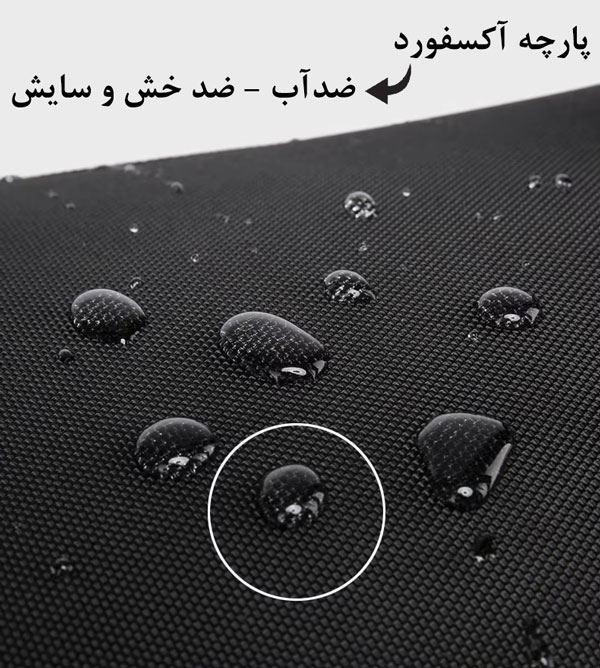 فروش-کوله-پشتی-اورجینال-ضدآب-ضد-سایش-بنج-77115
