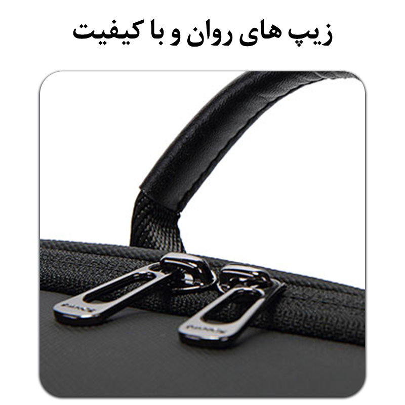 2952کیف-کوله-پشتی-دوبند-اسپورت-شیک-درجه-یک-بنج.