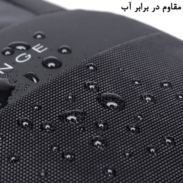 کوله-پشتی-ضدآب