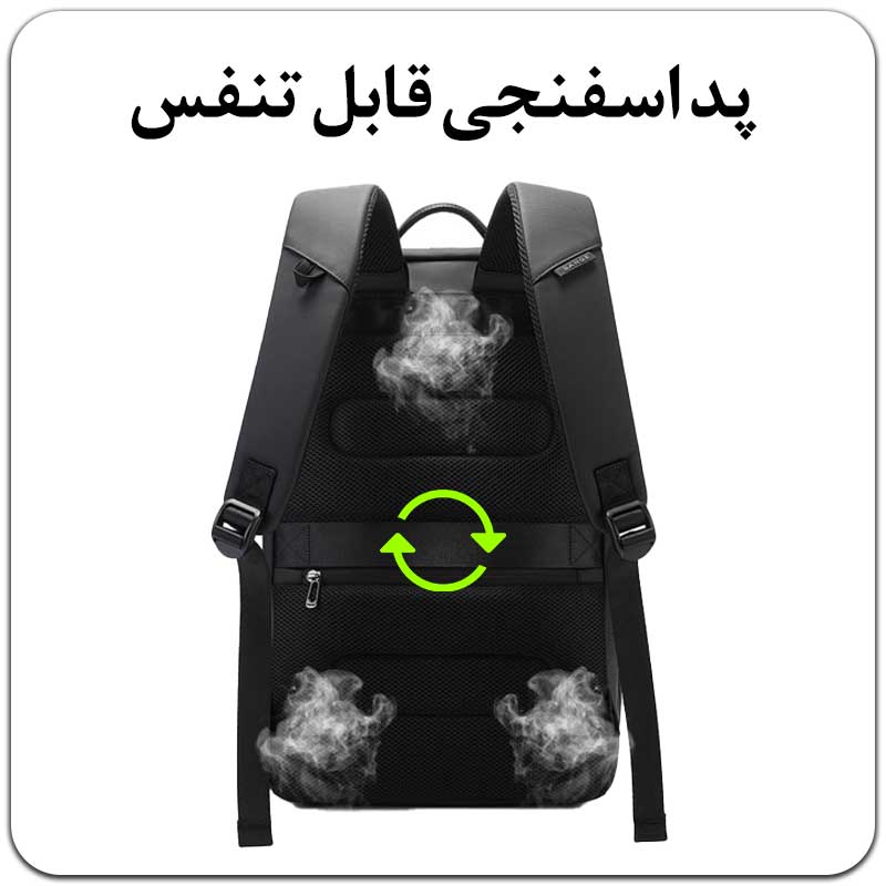 کوله-پشتی-ضداب-سفری-کوهنوردی-مقاوم-BG-2952