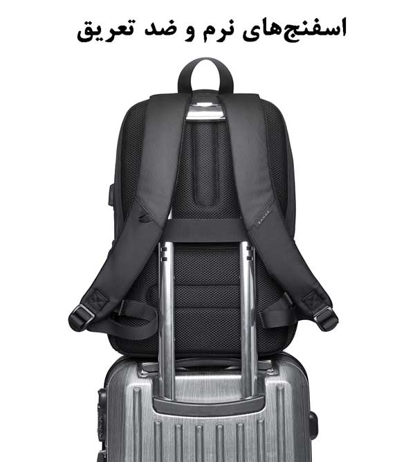کوله-پشتی-لپ-تاپ-15.6-اینچی