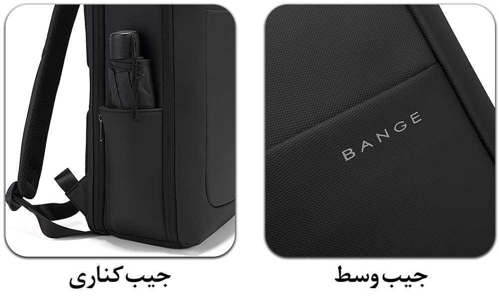 کیف-کولی-لپ-تاپ-15.6-اینچ-و-آیپد-12.9-اینچ-BANGE-2952