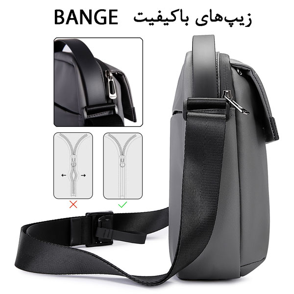 کیف-رودوشی-با-کیفیت-بنج