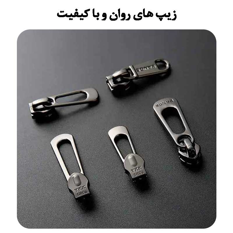 کیف-کوله-پشتی-دانشجویی-اداری-سبک-و-راحت-بنج-7663-1.