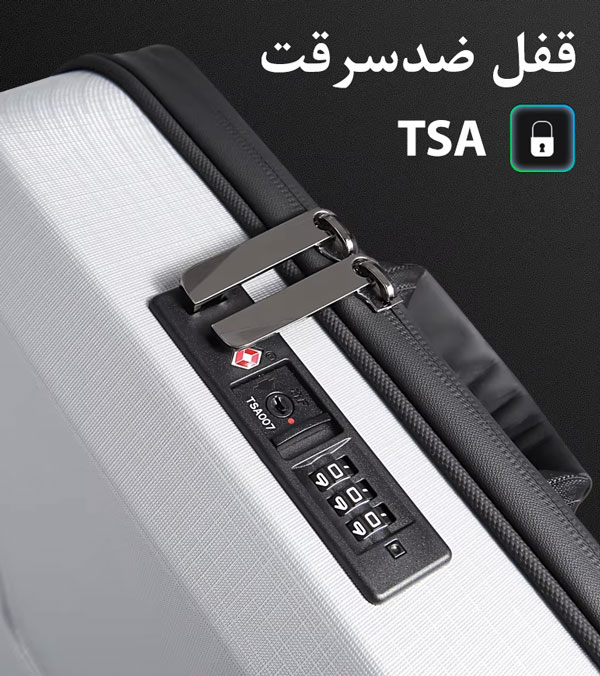 فروش-کوله-پشتی-لپ-تاپ-اداری-بنج-2839