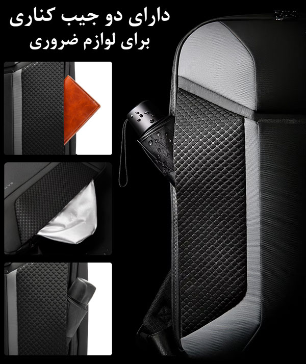 فروش-کیف-کولی-مسافرتی-ضدآب-باکیفیت-بنج-bg-7710