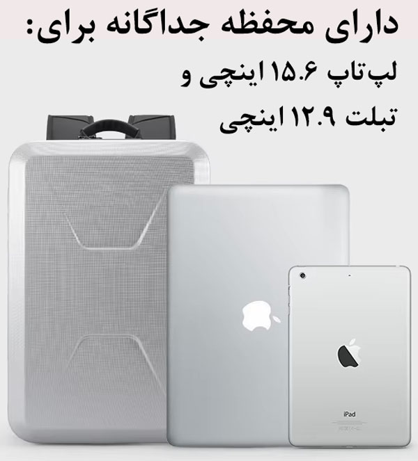 کیف-دوبند-کوله-ای-اورجینال-BANGE-2839