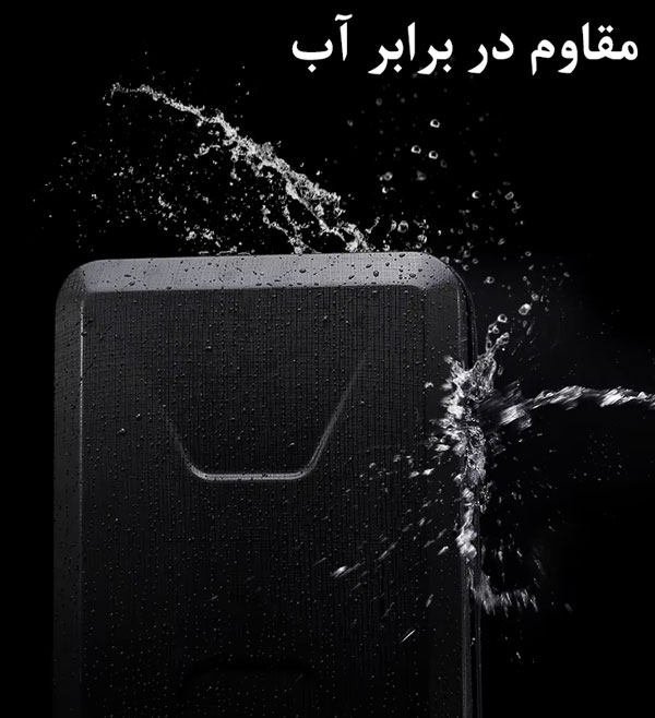 کیف-کوله-پشتی-ضدآب-بنج-BANGE-BG-2839-1