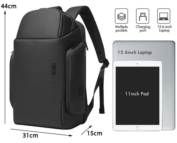 ابعاد-کوله-پشتی-بنج-7277-1