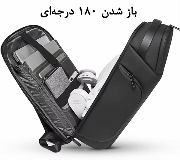 کیف-کولی-بنج-7277