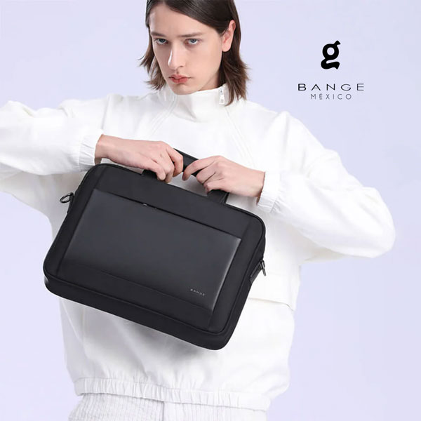bange-7702