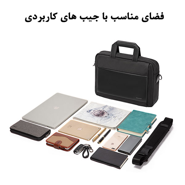 خرید-کیف-اداری-bange7702