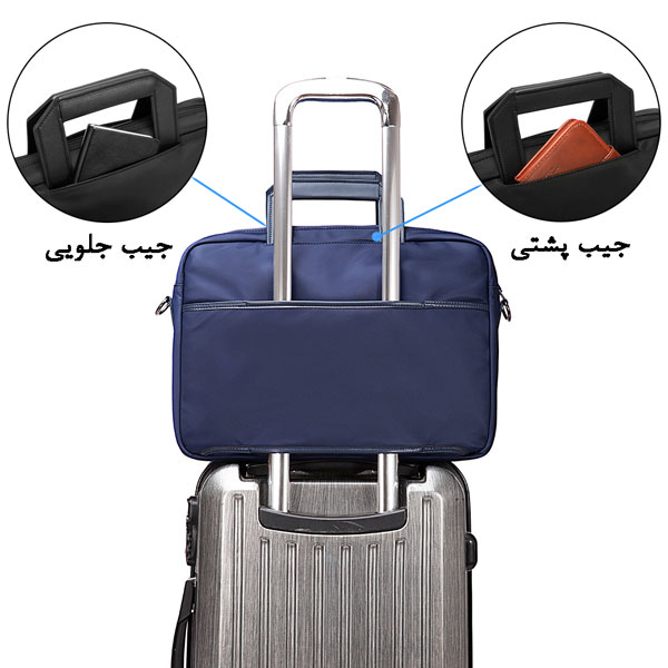 خرید-کیف-اداری-مردانه.