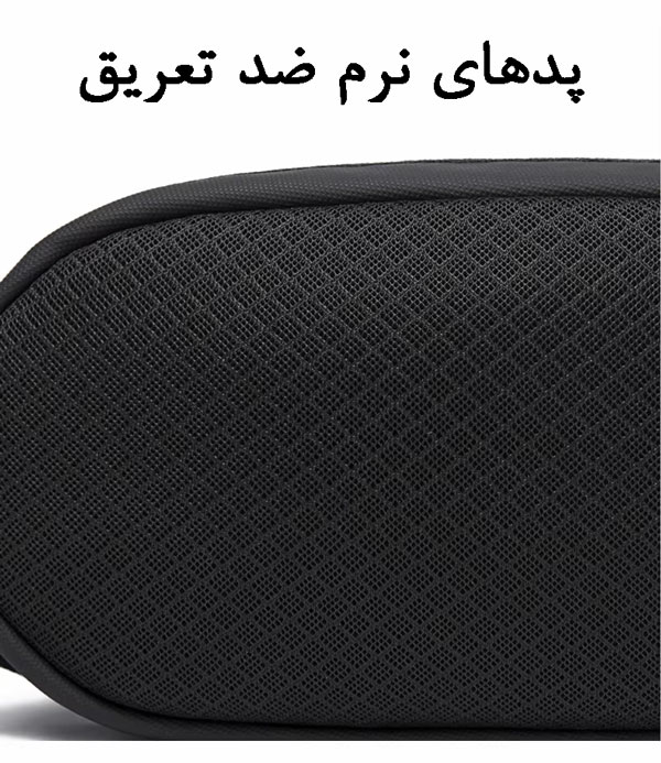خرید-کیف-تک-بند-بنج-مدل-7266