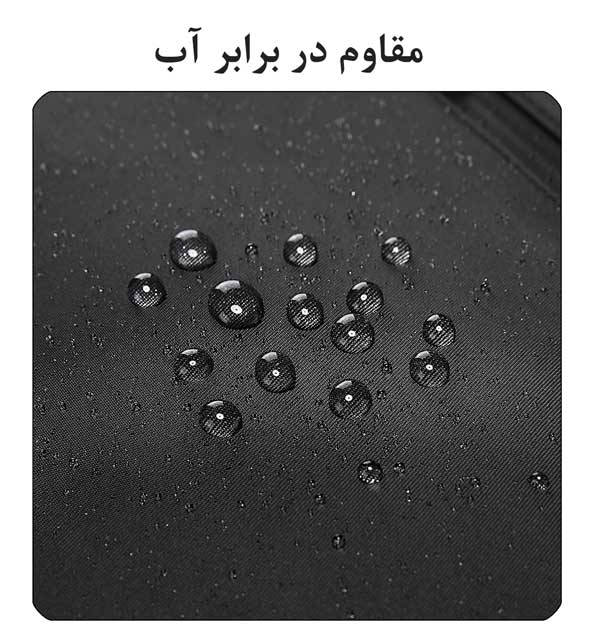 خرید-کیف-کوله-لپ-تاپ-بنج-1800-1
