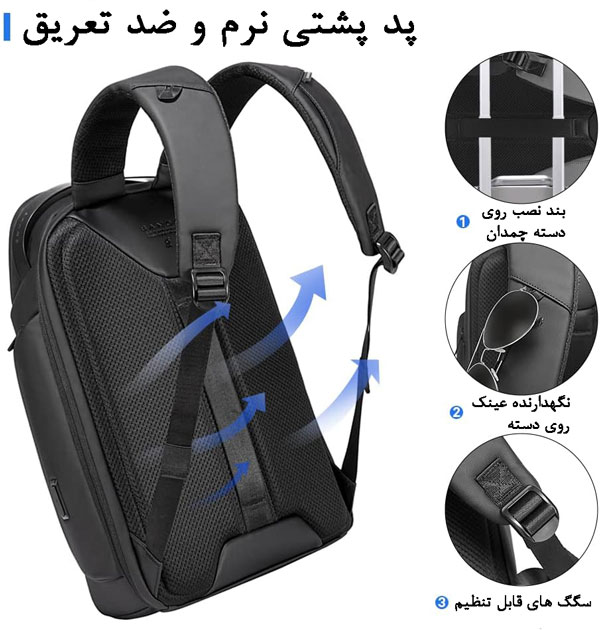 فروش-کوله-پشتی-با-کیفیت-بنج-7277