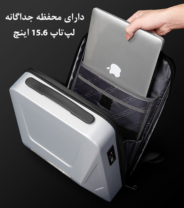 فروش-کیف-لپ-تاپ-اداری-بنج-مدل-bg-3005.