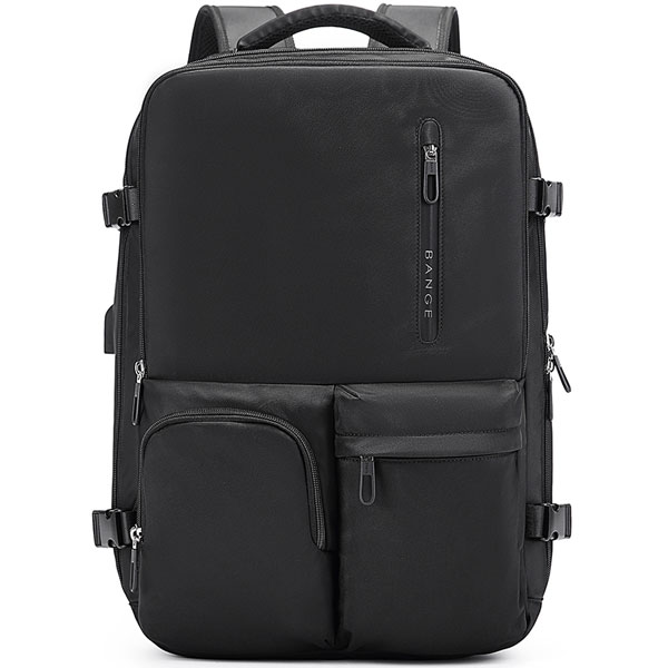 BANGE backpack BG-1800