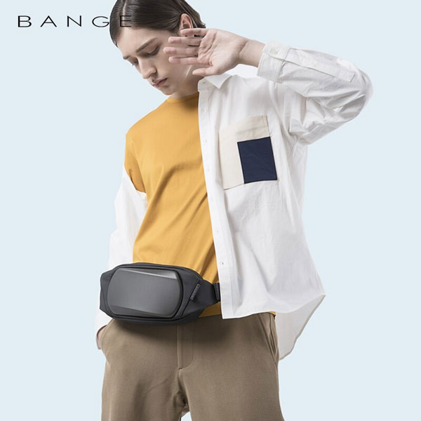 قیمت-کیف-کمری-bange7266