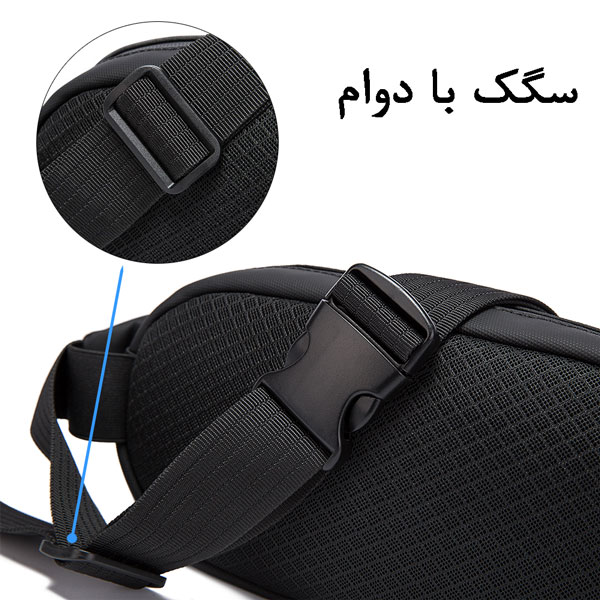 کراس-بادی-با-کیفیت-برند-بنج-7266