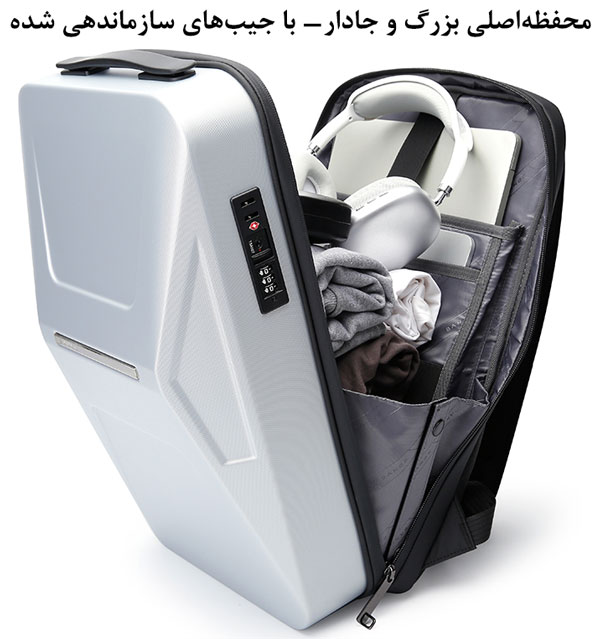 کوله-پشتی-باکیفیت-و-اورجینال-بنج-bg-3005-1