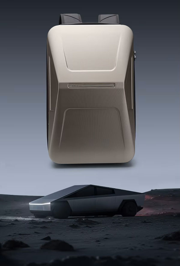 کوله-پشتی-بنج-ضدآب-ضدسرقت-bg-3005