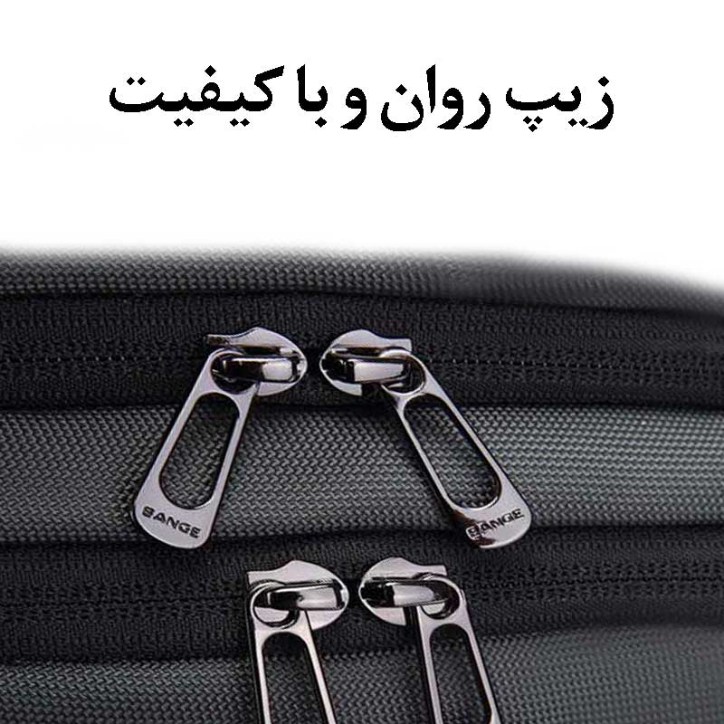 کیف-سینه-ای-و-کمری-تبلت-اسپورت-کاربردی-بنج-BANGE-BG-7795
