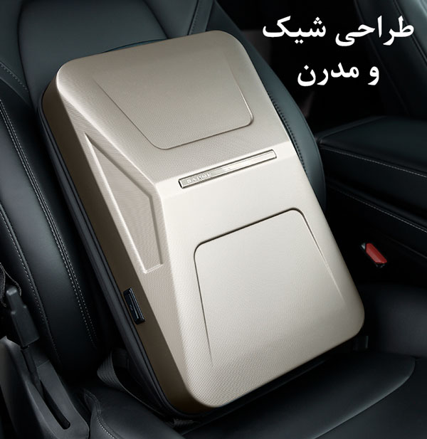کیف-کولی-ضدآب-بنج-bange-3005-1