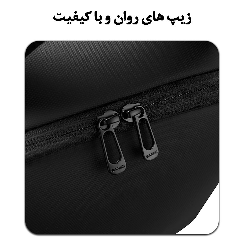 دارای-پورت-یو-اس-بی-و-تایپ-سی-BG-8013کوله-دوشی-دوبند-کوهنوردی-بادوام-1