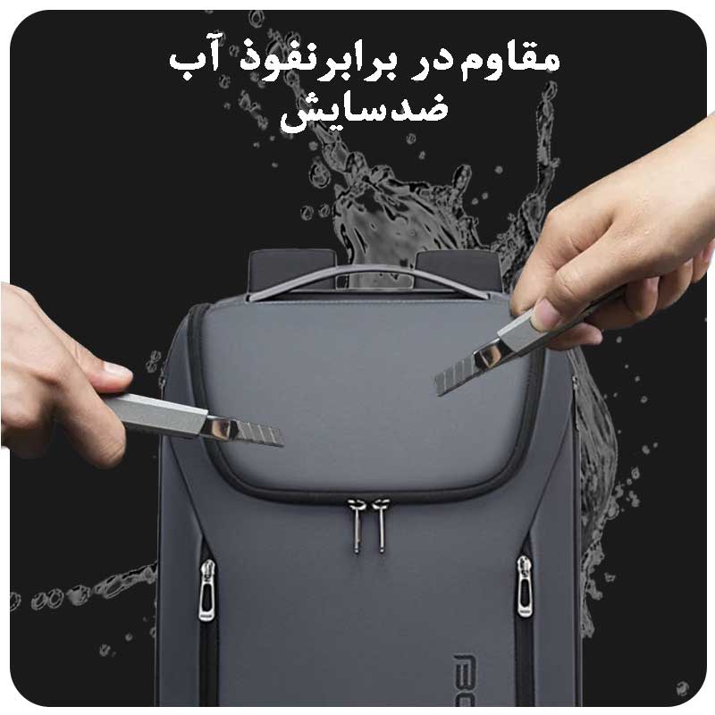 فروش-کیف-کولی-لپ-تاپ-15.6-اینچ-ضدضربه-بنج-BANGE-BG-2517