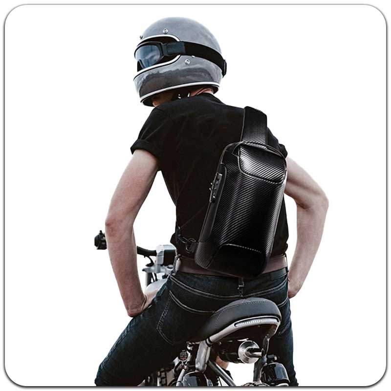 کراس-بادی-قفسه-سینه-مسافرتی-و-خرید-باکیفیت-BG-22085پلاس.
